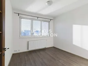 Pronájem rodinného domu, Praha - Písnice, Budilovská, 180 m2