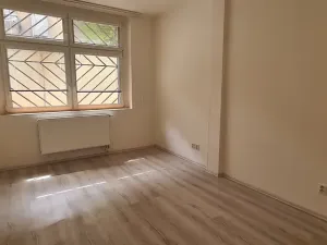 Pronájem bytu 3+1, Praha - Vinohrady, Řipská, 60 m2
