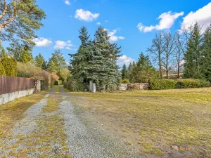 Prodej chaty, Dolní Lukavice, 65 m2