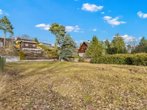 Prodej chaty, Dolní Lukavice, 65 m2
