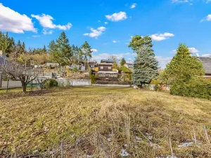 Prodej chaty, Dolní Lukavice, 65 m2