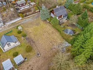 Prodej chaty, Dolní Lukavice, 65 m2