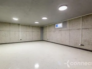 Prodej bytu 2+kk, Praha - Ďáblice, Chřibská, 43 m2