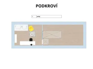 Prodej rodinného domu, Kunčice pod Ondřejníkem, 234 m2