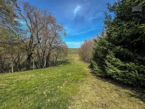 Prodej rodinného domu, Ivančice, 194 m2
