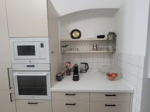 Pronájem bytu 3+1, Jičín, Čelakovského, 71 m2