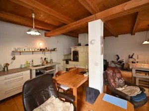 Prodej rodinného domu, Deštná, 291 m2