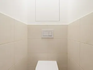 Pronájem bytu 1+1, Krnov, Seifertova, 36 m2