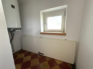 Pronájem bytu 2+1, Nymburk, Kolínská, 55 m2