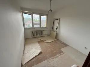 Prodej rodinného domu, Rašovice, 180 m2