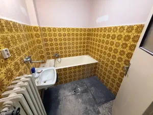 Prodej rodinného domu, Rašovice, 180 m2
