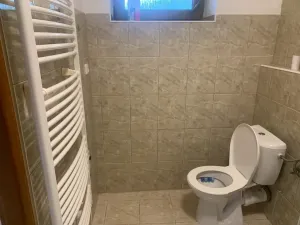 Pronájem bytu 1+1, Mirošov, 45 m2