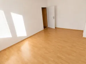 Prodej bytu 2+1, Holešov, 60 m2