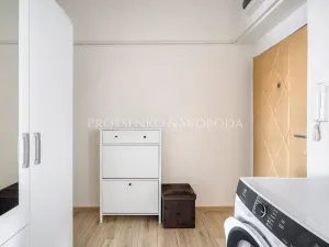 Prodej bytu 1+1, Kolín, U Borků, 58 m2