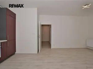 Pronájem bytu 2+kk, Plzeň, Bolevecká, 65 m2