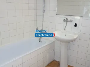 Pronájem bytu 4+1, Olomouc, Horní náměstí, 137 m2