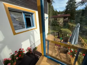 Prodej chaty, Hrobčice - Mukov, 104 m2