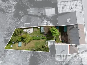 Prodej rodinného domu, Hostinné, Horská, 269 m2