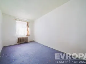 Prodej rodinného domu, Hostinné, Horská, 269 m2