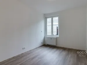 Pronájem bytu 2+kk, Brandýs nad Labem-Stará Boleslav - Stará Boleslav, Boleslavská, 40 m2