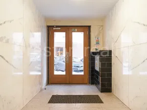 Prodej bytu 2+1, Praha - Holešovice, U měšťanského pivovaru, 86 m2