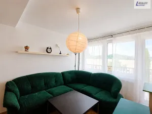 Pronájem rodinného domu, Klučenice, 300 m2