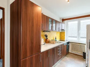 Pronájem rodinného domu, Klučenice, 300 m2