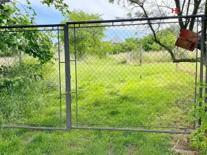 Prodej pozemku pro bydlení, Načeradec, 620 m2