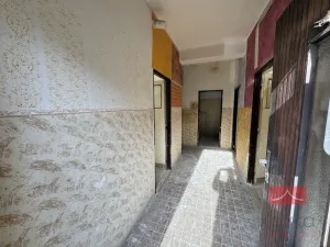 Prodej komerční nemovitosti, Humpolec, V Brance, 313 m2