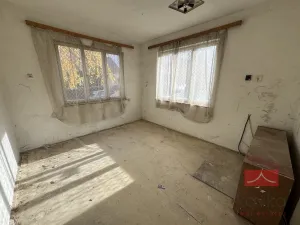 Prodej komerční nemovitosti, Humpolec, V Brance, 313 m2