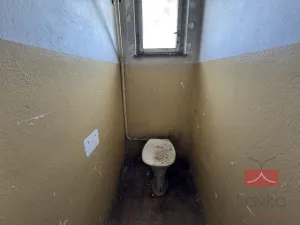Prodej komerční nemovitosti, Humpolec, V Brance, 313 m2