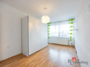 Pronájem rodinného domu, Kostelec nad Orlicí, Luční, 150 m2