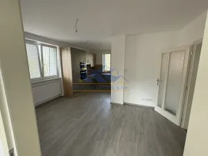 Prodej bytu 3+kk, Hořovice, Jiráskova, 72 m2