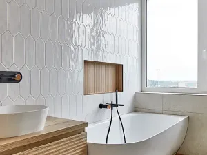 Prodej bytu 3+kk, Znojmo, Jarošova, 81 m2