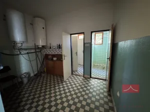 Prodej chaty, Sedlice, 261 m2