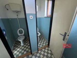 Prodej chaty, Sedlice, 261 m2