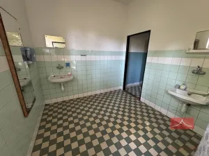 Prodej chaty, Sedlice, 261 m2