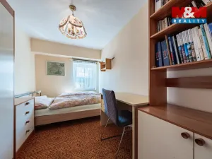 Prodej rodinného domu, Těšovice, 135 m2