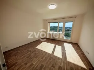 Pronájem bytu 3+1, Zlín, Křiby, 68 m2