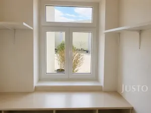 Pronájem restaurace, Písek - Budějovické Předměstí, Sedláčkova, 110 m2