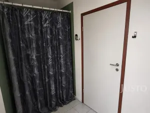 Pronájem restaurace, Písek - Budějovické Předměstí, Sedláčkova, 110 m2