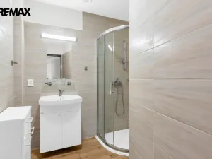 Prodej rodinného domu, Rouchovany, 152 m2