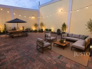 Pronájem kanceláře, Písek - Budějovické Předměstí, Sedláčkova, 110 m2