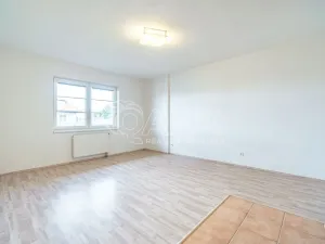 Pronájem bytu 1+kk, Holubice - Kozinec, Buková, 40 m2