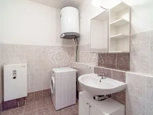 Pronájem bytu 1+kk, Holubice - Kozinec, Buková, 40 m2