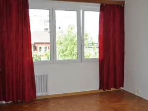 Pronájem bytu 1+1, České Budějovice, Lipenská, 42 m2