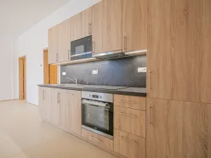Pronájem bytu 2+kk, Zábřeh, Valová, 65 m2