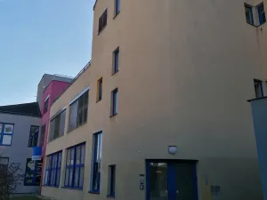 Pronájem bytu 2+kk, Zábřeh, Valová, 65 m2