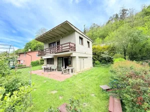 Prodej chaty, Davle, 64 m2