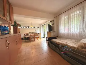 Prodej chaty, Davle, 64 m2